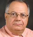 Dr. Nizar Tannir, MD