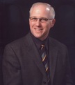 Dr. Noel Saks, MD