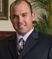 Dr. Nolan Perez, MD