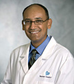 Dr. Nolawi Mengesha, MD