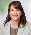 Dr. Nora Bucher, MD