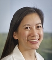 Dr. Nora Malaisrie, MD