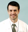 Dr. Norbert Moskovits, MD