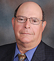 Dr. Nordy Spivack, MD