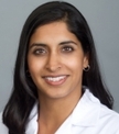 Dr. Noreen Hussaini, MD