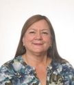 Dr. Norma Schacherl, DO