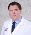 Dr. Norman Brown, MD