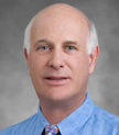 Dr. Norman Kane, MD