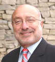 Dr. Norman Panitch, MD