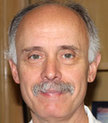 Dr. Norman Ramirez, MD