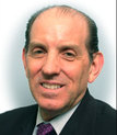 Dr. Norman Shorr, MD