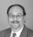 Dr. Norman Solomon, MD