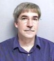 Dr. Norman Sugg, MD