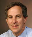 Dr. Norman Wool, MD