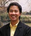Dr. Norvin Ona, DO