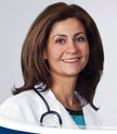 Dr. Nuha Said, MD