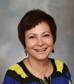 Dr. Nuha Shash-Barazanji, MD