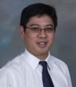 Dr. Nunilo Rubio, MD