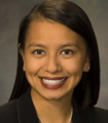 Dr. Odette Limosnero, MD