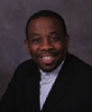 Dr. Odler Jeanlouie, MD