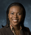 Dr. Olajumoke Odufuye, MD