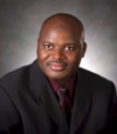 Dr. Olatunji Olaoye, MD