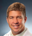 Dr. Ole Snyder, MD