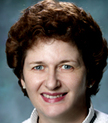Dr. Olga Morozova, MD