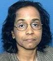 Dr. Olivia Graves, MD