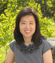 Dr. Olivia Juhn