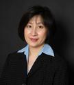 Dr. Olivia Ong, MD