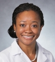 Dr. Olubunmi Ode, MD