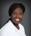 Dr. Olubunmi Ogundadegbe