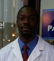 Dr. Olusola Olowe, MD