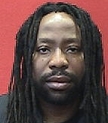 Dr. Oluwasola Olamikan, MD