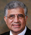 Dr. Omar Lattouf, MD