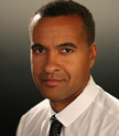 Dr. Omondi Nyongo, MD
