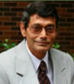 Dr. Onkar Singh, MD