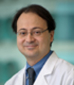 Dr. Orhan Bukulmez, MD