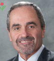 Dr. Orlando Suris, MD