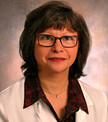 Dr. Orly Kohn, MD