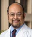 Dr. Orson Moe, MD