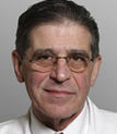 Dr. Oscar Fukilman, MD