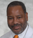Dr. Oscar Mims, MD