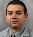 Dr. Oscar Sanchez, MD