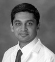 Dr. Osman Khawar, MD