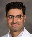 Dr. Osman Latif, MD