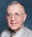 Dr. Osvaldo Perurena, MD