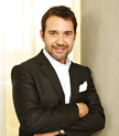Dr. Otoniel Huertas Lopez, MD