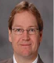 Dr. Owen Mccarron, MD